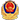 網(wǎng)絡(luò)經(jīng)濟(jì)主體信息